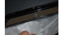 PS3 Slim 120Go - -9