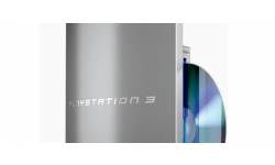 ps3 slim 3