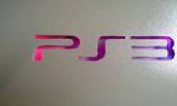 ps3 slim mod flasheur mai avatar