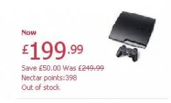 ps3 slim pub Capture plein écran 16112009 232608.bmp