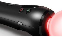 ps3 sony motion controller wand 2 closeup2 w51100