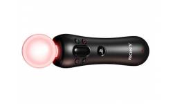 ps3 sony motion controller wand in hand 610 w500