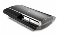 ps3 sony