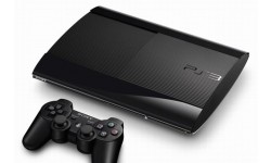 ps3 super slim