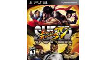 PS3_Super_Street_Fighter_IV_Cover