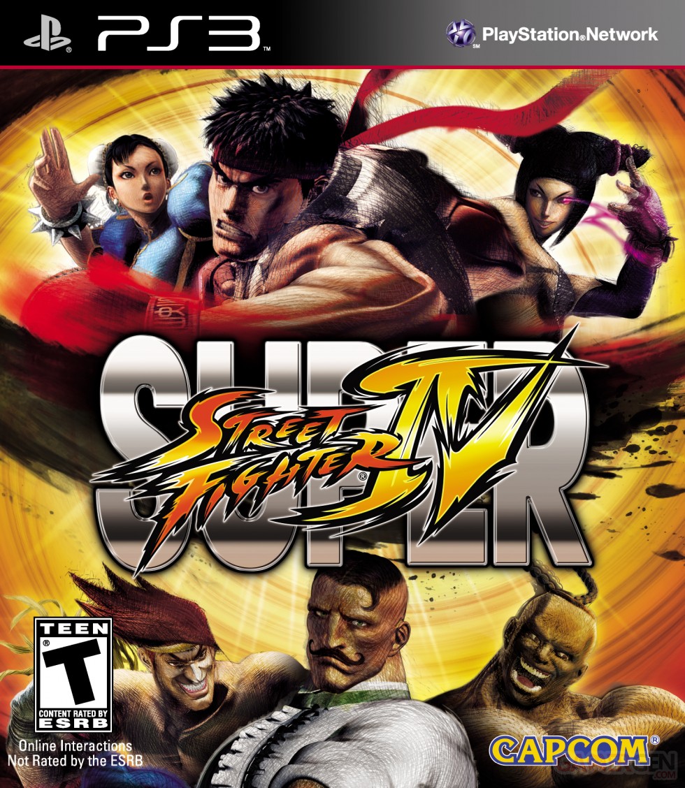 PS3_Super_Street_Fighter_IV_Cover