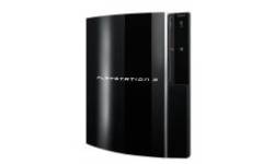 ps3 thumb