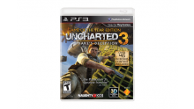 ps3-uncharted3-system-4-large