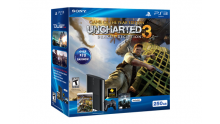 ps3-uncharted3-system-large