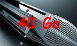 ps340min