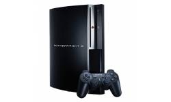 ps3
