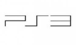 ps3