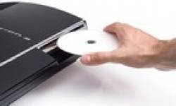 ps3