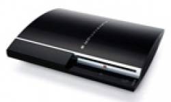 ps3
