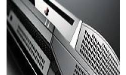 ps3affgdg1