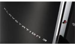 ps3calc00