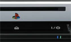 ps3cutprice00
