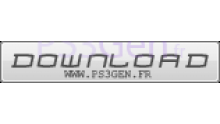 ps3gen-download-button