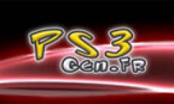 ps3gen icon