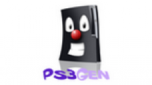 PS3Gen-logo