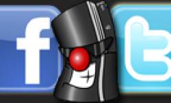 ps3gen réseaux sociaux twitter facebook head
