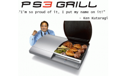 ps3grillcz0