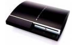 ps3icon1