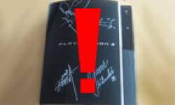 PS3KojimaIcon