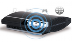 PS3network