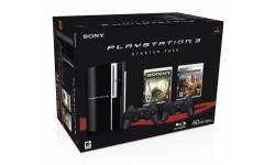 ps3pack