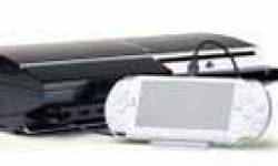 ps3psplinked