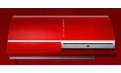 ps3rougeee0