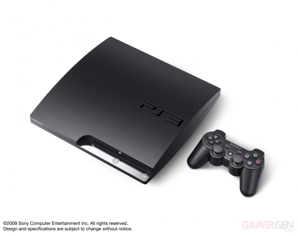 ps3slim_and_light_01