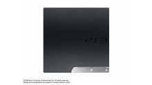 ps3slim_and_light_05