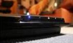ps3slim flasheur mod 6 00332670 0090005200027850