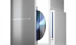 ps3slim1