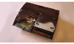 PS3SMASH