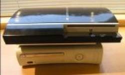 ps3Surxbox 144