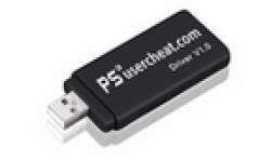ps3usercheat dongle image