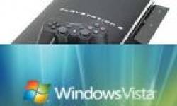 ps3vista