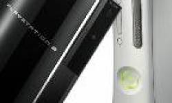 ps3vs360eee
