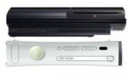 ps3xbox