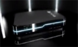 PS4 hypo head