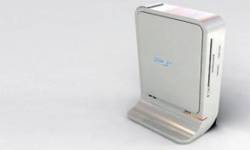 ps4 ico