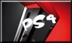 ps4 icon
