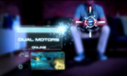 ps4 playroom 001 vignette