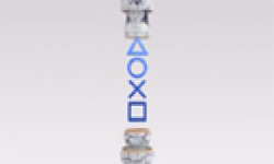 PS4 PlayStation 4 03 05 2013 head 1