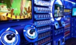 PS4 PlayStation 4 05 07 2013 mock up head