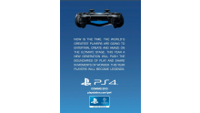 PS4-PlayStation-4_24-05-2013_publicité