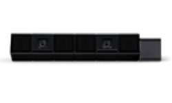PS4 PlayStation 4 Eye head 1